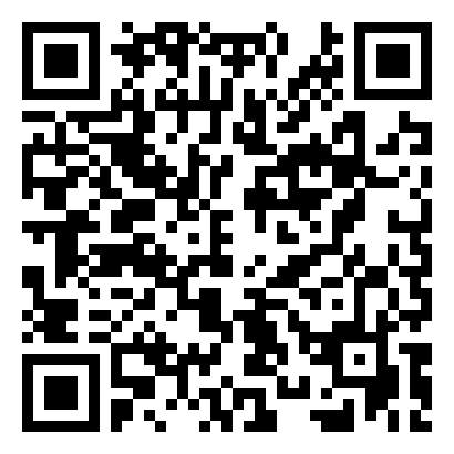 移动端二维码 - 回收鱼肚13811172592上门回收冬虫夏草燕窝 - 北京分类信息 - 北京28生活网 bj.28life.com