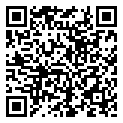 移动端二维码 - 回收发霉长毛生虫冬虫夏草 全国回收燕窝礼品 - 北京分类信息 - 北京28生活网 bj.28life.com