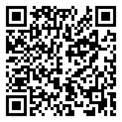 移动端二维码 - 回收长毛虫草13811172592北京冬虫夏草回收电话 - 北京分类信息 - 北京28生活网 bj.28life.com