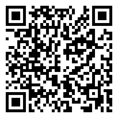 移动端二维码 - 石家庄收购冬虫夏草13811172592阿胶回收价格 - 北京分类信息 - 北京28生活网 bj.28life.com
