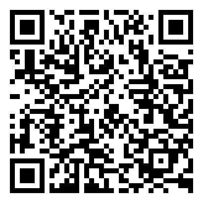 移动端二维码 - 沈阳回收燕窝13811172592回收同仁堂冬虫夏草电话 - 北京分类信息 - 北京28生活网 bj.28life.com