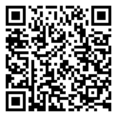 移动端二维码 - 沈阳回收冬虫夏草13811172592鱼肚回收价格 - 北京分类信息 - 北京28生活网 bj.28life.com