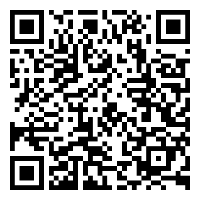 移动端二维码 - 石家庄回收冬虫夏草1381112592晓琴海参回收 - 北京分类信息 - 北京28生活网 bj.28life.com