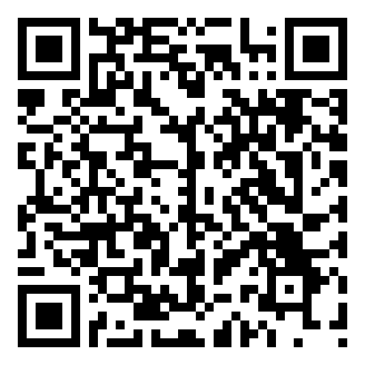 移动端二维码 - 虫草回收价格13811172592沈阳回收冬虫夏草 - 北京分类信息 - 北京28生活网 bj.28life.com