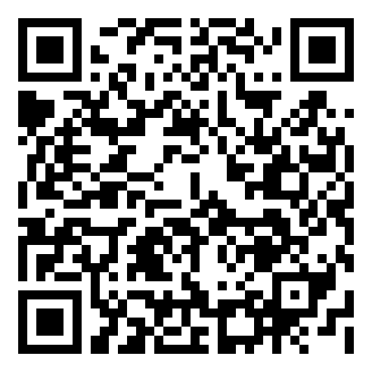 移动端二维码 - 长春收购东阿阿胶13811172592回收虫草价格 - 北京分类信息 - 北京28生活网 bj.28life.com