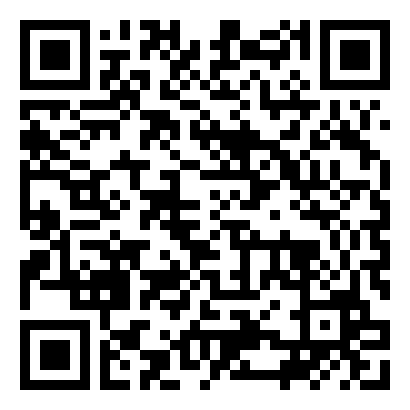 移动端二维码 - 回收棒棰岛海参13811172592沈阳回收冬虫夏草 - 北京分类信息 - 北京28生活网 bj.28life.com