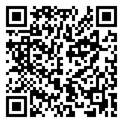 移动端二维码 - 上门回收冬虫夏草13811172592回收过期发霉虫草 - 北京分类信息 - 北京28生活网 bj.28life.com