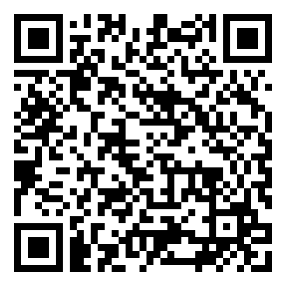 移动端二维码 - 保定回收冬虫夏草13811172592回收发霉虫草 - 北京分类信息 - 北京28生活网 bj.28life.com