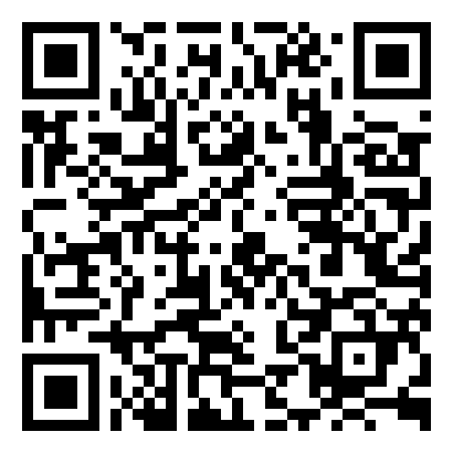 移动端二维码 - 深圳回收冬虫夏草13811172592收东阿阿胶 - 北京分类信息 - 北京28生活网 bj.28life.com