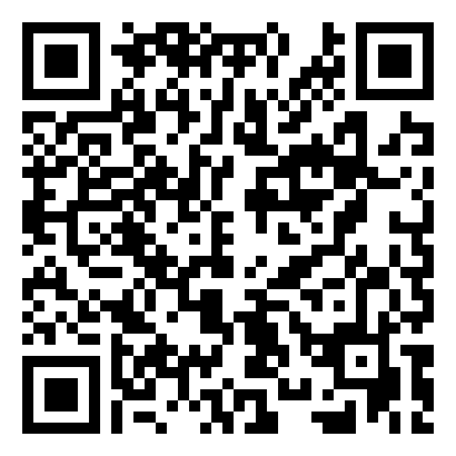 移动端二维码 - 长春收购冬虫夏草13811172592回收鹿茸阿胶 - 北京分类信息 - 北京28生活网 bj.28life.com