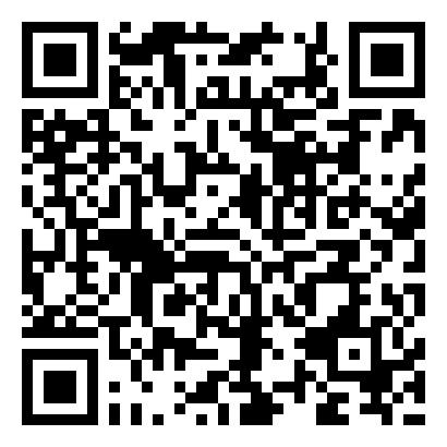 移动端二维码 - 沈阳高价回收东阿阿胶13811172592回收虫草鹿茸 - 北京分类信息 - 北京28生活网 bj.28life.com