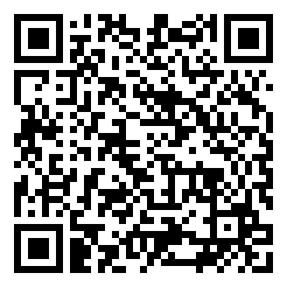 移动端二维码 - 沈阳回收片仔癀13811172592回收冬虫夏草礼品 - 北京分类信息 - 北京28生活网 bj.28life.com