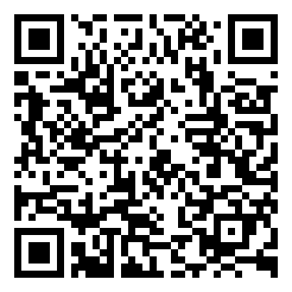 移动端二维码 - 保定回收冬虫夏草13811172592片仔癀回收 - 北京分类信息 - 北京28生活网 bj.28life.com
