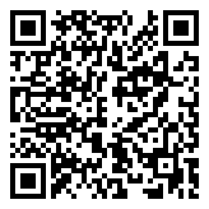 移动端二维码 - 沈阳收购冬虫夏草13811172592片仔癀回收礼品 - 北京分类信息 - 北京28生活网 bj.28life.com