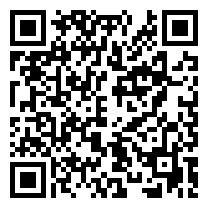 移动端二维码 - 石家庄回收冬虫夏草13811172592片仔癀回收价格 - 北京分类信息 - 北京28生活网 bj.28life.com