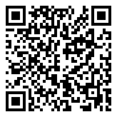 移动端二维码 - 太原回收冬虫夏草13811172592片仔癀回收 - 北京分类信息 - 北京28生活网 bj.28life.com