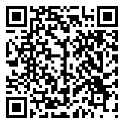 移动端二维码 - 太原回收安宫牛黄丸13811172592回收虫草燕窝 - 北京分类信息 - 北京28生活网 bj.28life.com