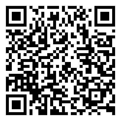 移动端二维码 - 东阿阿胶回收13811172592长春回收冬虫夏草 - 北京分类信息 - 北京28生活网 bj.28life.com