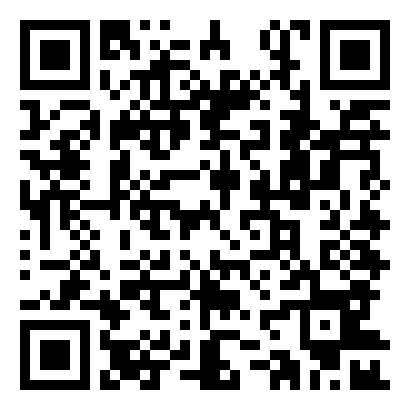 移动端二维码 - 深圳收购冬虫夏草13811172592阿胶回收 - 北京分类信息 - 北京28生活网 bj.28life.com