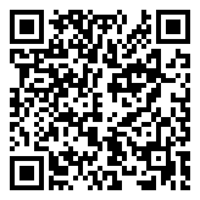 移动端二维码 - 上海回收冬虫夏草13811172592燕窝回收阿胶 - 北京分类信息 - 北京28生活网 bj.28life.com