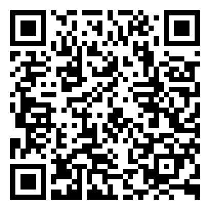 移动端二维码 - 上海回收冬虫夏草13811172592回收片仔癀价格 - 北京分类信息 - 北京28生活网 bj.28life.com