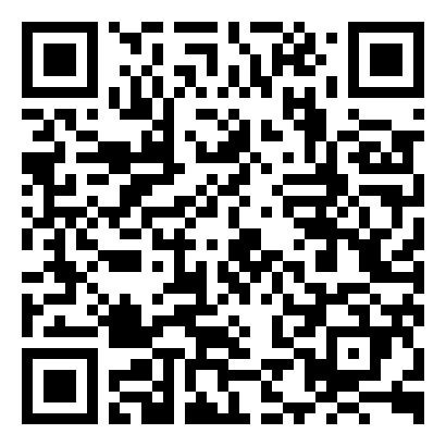 移动端二维码 - 阿胶回收燕窝13811172592天津回收冬虫夏草 - 北京分类信息 - 北京28生活网 bj.28life.com