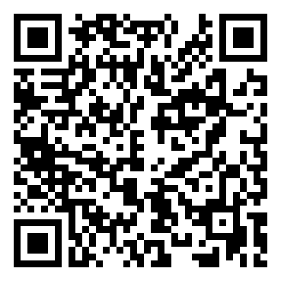 移动端二维码 - 专业回收冬虫夏草13651134234收购燕窝 - 北京分类信息 - 北京28生活网 bj.28life.com