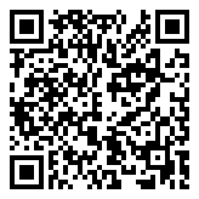 移动端二维码 - 专业回收冬虫夏草13651134234收购阿娇 - 北京分类信息 - 北京28生活网 bj.28life.com