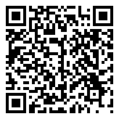 移动端二维码 - 专业回收冬虫夏草13611159228回收燕窝 - 北京分类信息 - 北京28生活网 bj.28life.com