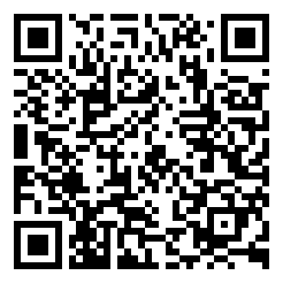 移动端二维码 - 上门回收冬虫夏草13611159228回收海参礼品 - 北京分类信息 - 北京28生活网 bj.28life.com