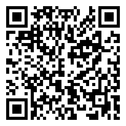 移动端二维码 - 同仁堂回收冬虫夏草13611159228收购燕窝 - 北京分类信息 - 北京28生活网 bj.28life.com