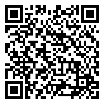 移动端二维码 - 专业回收冬虫夏草13611159228礼品回收电话 - 北京分类信息 - 北京28生活网 bj.28life.com