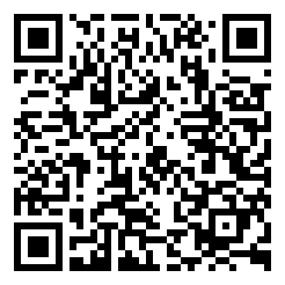 移动端二维码 - 回收安宫牛黄丸13651133234收购冬虫夏草 - 北京分类信息 - 北京28生活网 bj.28life.com