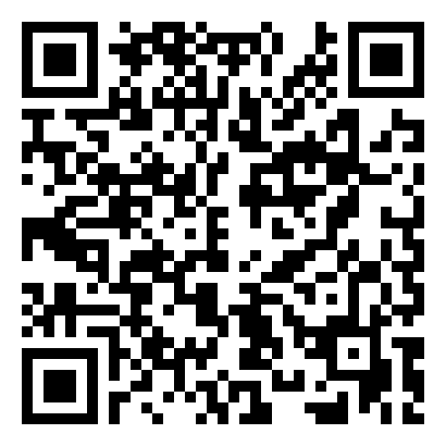 移动端二维码 - 回收同仁堂冬虫夏草136 111 59228收购东阿阿胶 - 北京分类信息 - 北京28生活网 bj.28life.com