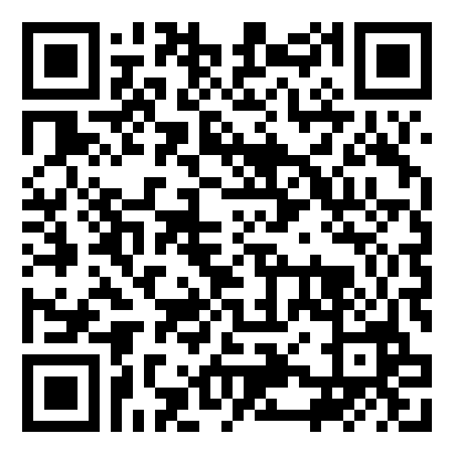 移动端二维码 - 回收茅台酒13651133234高价回收冬虫夏草 - 北京分类信息 - 北京28生活网 bj.28life.com