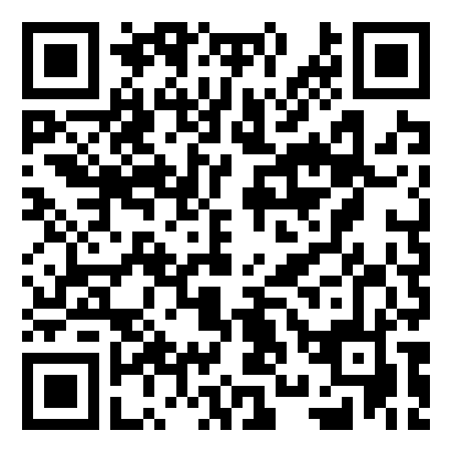 移动端二维码 - 回收片仔癀 高价回收冬虫夏草 回收东阿阿胶 - 北京分类信息 - 北京28生活网 bj.28life.com