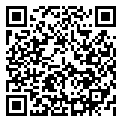 移动端二维码 - 回收东阿阿胶礼品 专业回收冬虫夏草 回收棒棰岛海参 - 北京分类信息 - 北京28生活网 bj.28life.com