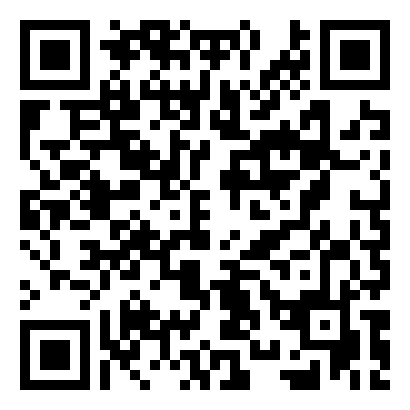 移动端二维码 - 回收东阿阿胶13611159228北京回收同仁堂虫草 - 北京分类信息 - 北京28生活网 bj.28life.com