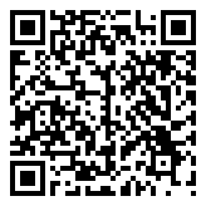 移动端二维码 - 回收片仔癀 高价回收冬虫夏草 回收生虫冬虫夏草 - 北京分类信息 - 北京28生活网 bj.28life.com