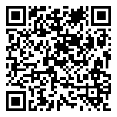 移动端二维码 - 收购冬虫夏草13611159228回收燕窝晓芹海参 - 北京分类信息 - 北京28生活网 bj.28life.com