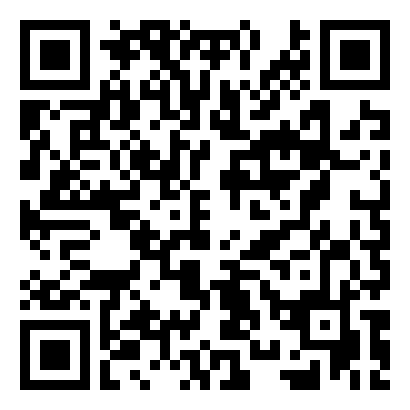 移动端二维码 - 回收东阿阿胶1368 300 7511上门回收冬虫夏草 - 北京分类信息 - 北京28生活网 bj.28life.com