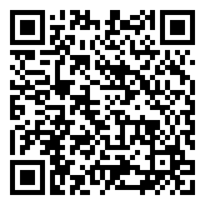 移动端二维码 - 专业回收燕窝13611159228天津回收冬虫夏草 - 北京分类信息 - 北京28生活网 bj.28life.com