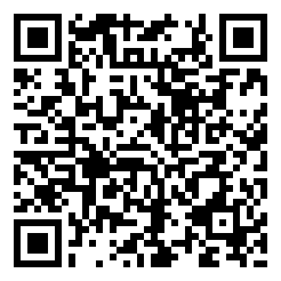 移动端二维码 - 专业回收冬虫夏草13611159228同仁堂燕窝回收 - 北京分类信息 - 北京28生活网 bj.28life.com