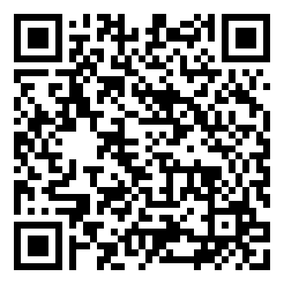 移动端二维码 - 沈阳回收冬虫夏草13683007511阿胶回收 - 北京分类信息 - 北京28生活网 bj.28life.com