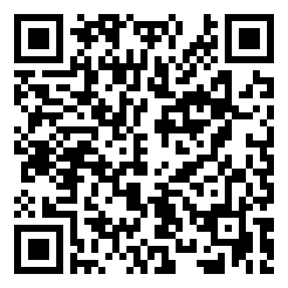 移动端二维码 - 天津回收冬虫夏草13683007511燕窝回收鹿茸 - 北京分类信息 - 北京28生活网 bj.28life.com