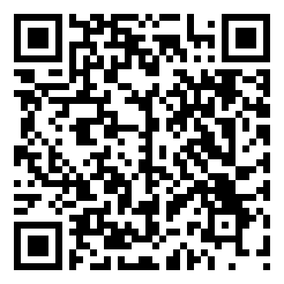 移动端二维码 - 沈阳回收冬虫夏草 回收礼品盒虫草 收购晓芹海参 - 北京分类信息 - 北京28生活网 bj.28life.com