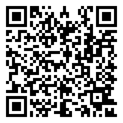 移动端二维码 - 天津回收冬虫夏草13611159228同仁堂海参回收 - 北京分类信息 - 北京28生活网 bj.28life.com