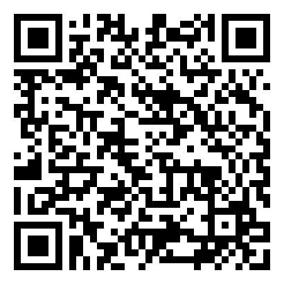 移动端二维码 - 回收同仁堂燕窝海参13611159228收购冬虫夏草 - 北京分类信息 - 北京28生活网 bj.28life.com