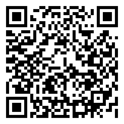 移动端二维码 - 沈阳回收冬虫夏草13611159228鱼肚回收燕窝 - 北京分类信息 - 北京28生活网 bj.28life.com