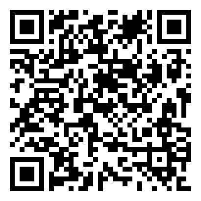 移动端二维码 - 沈阳回收冬虫夏草13611159228同仁堂虫草回收 - 北京分类信息 - 北京28生活网 bj.28life.com